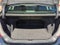 2017 Toyota Camry Base