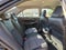 2017 Toyota Camry Base