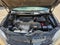 2017 Toyota Camry Base