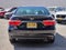 2017 Toyota Camry Base