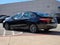 2017 Toyota Camry Base