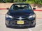 2017 Toyota Camry Base