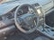 2017 Toyota Camry Base