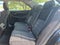2017 Toyota Camry Base