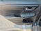 2017 Toyota Camry Base