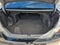 2017 Toyota Camry Base