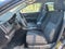 2017 Toyota Camry Base