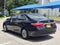2017 Toyota Camry Base