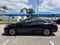 2017 Toyota Camry Base