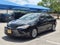 2017 Toyota Camry Base