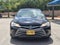 2017 Toyota Camry Base