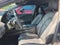 2021 Toyota Avalon Hybrid Limited