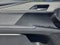 2025 Toyota Camry Base