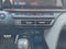 2025 Toyota Camry Base