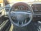 2025 Toyota Camry Base