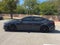 2025 Toyota Camry Base