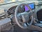 2026 Toyota Camry Base