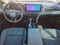 2026 Toyota Camry Base