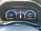 2026 Toyota Camry Base