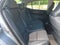 2026 Toyota Camry Base