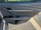 2026 Toyota Camry Base