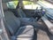 2026 Toyota Camry Base