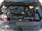 2026 Toyota Camry Base