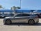 2026 Toyota Camry Base