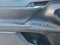 2020 Toyota Camry Base
