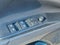 2020 Toyota Camry Base