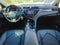 2020 Toyota Camry Base