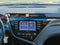 2020 Toyota Camry Base