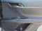 2020 Toyota Camry Base