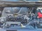 2020 Toyota Camry Base