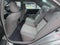 2014 Toyota Camry Base