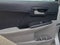 2014 Toyota Camry Base