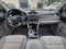 2014 Toyota Camry Base
