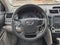 2014 Toyota Camry Base