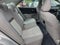 2014 Toyota Camry Base