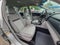 2014 Toyota Camry Base