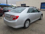2014 Toyota Camry Base
