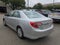 2014 Toyota Camry Base