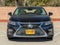 2018 Lexus ES ES 350