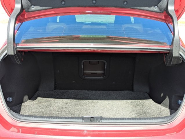 2021 Lexus ES ES 350