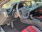 2024 Lexus ES ES 350 F SPORT Handling
