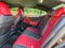 2024 Lexus ES ES 350 F SPORT Handling