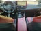 2024 Lexus ES ES 350 F SPORT Handling