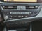 2024 Lexus ES ES 350 F SPORT Handling