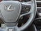 2024 Lexus ES ES 350 F SPORT Handling