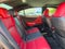 2024 Lexus ES ES 350 F SPORT Handling